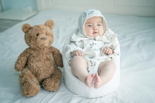 邓州山西助孕机构避低价陷阱，好孕首选性价比高哪家？