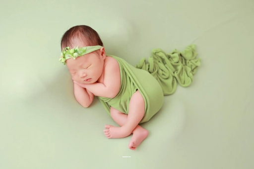 邓州2025安庆助孕巨头名单揭晓