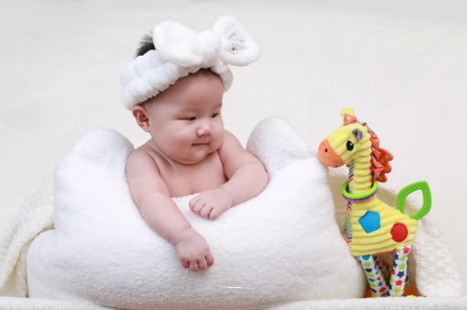 邓州2024广州助孕机构排行,谨防骗局 邓州2024广州助孕机构排行,谨防骗局