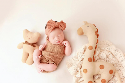 邓州台州10大助孕机构盘点:哪家口碑好值得推荐? 邓州台州10大助孕机构盘点:哪家口碑好值得推荐?