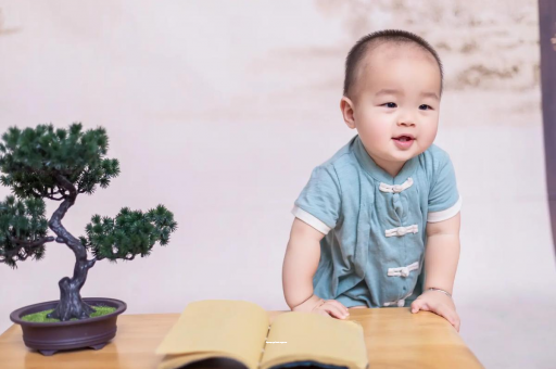 邓州汕头试管婴儿助孕公司名单揭晓助孕新希望