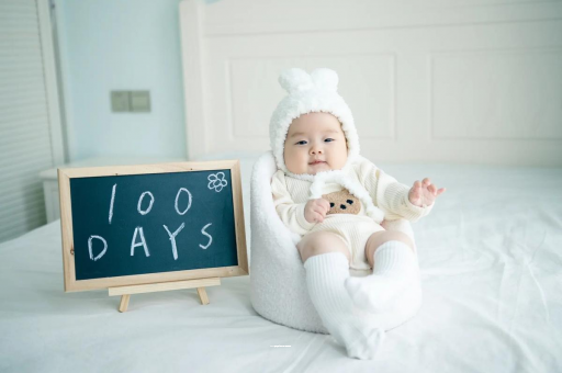 邓州2024安徽助孕公司排行,揭秘防骗指南 邓州2024安徽助孕公司排行,揭秘防骗指南