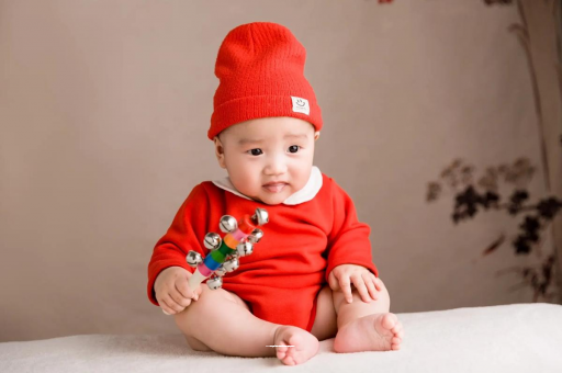 邓州2025青海助孕公司排行：警惕低价陷阱，安全助孕首选