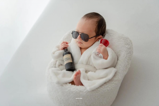 邓州警惕阜阳三大试管助孕中心公布，谨防上当受骗