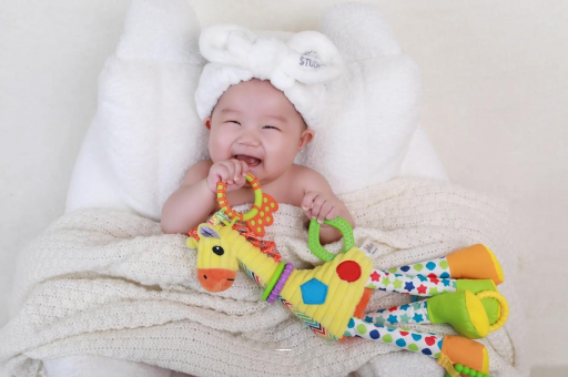 邓州2024淮安助孕公司名单揭晓