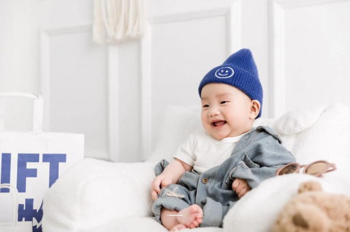 邓州2025台州助孕机构服务全流程,过来人经验分享 邓州2025台州助孕机构服务全流程,过来人经验分享