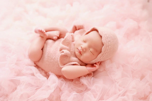 邓州阜阳好孕助孕机构性价比排行,哪家更胜一筹? 邓州阜阳好孕助孕机构性价比排行,哪家更胜一筹?