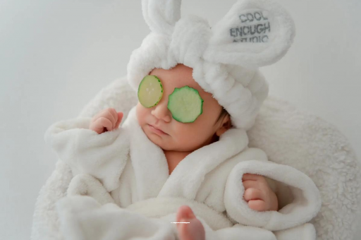 邓州2024芜湖助孕机构榜单揭晓,过来人经验分享助孕之道 邓州2024芜湖助孕机构榜单揭晓,过来人经验分享助孕之道